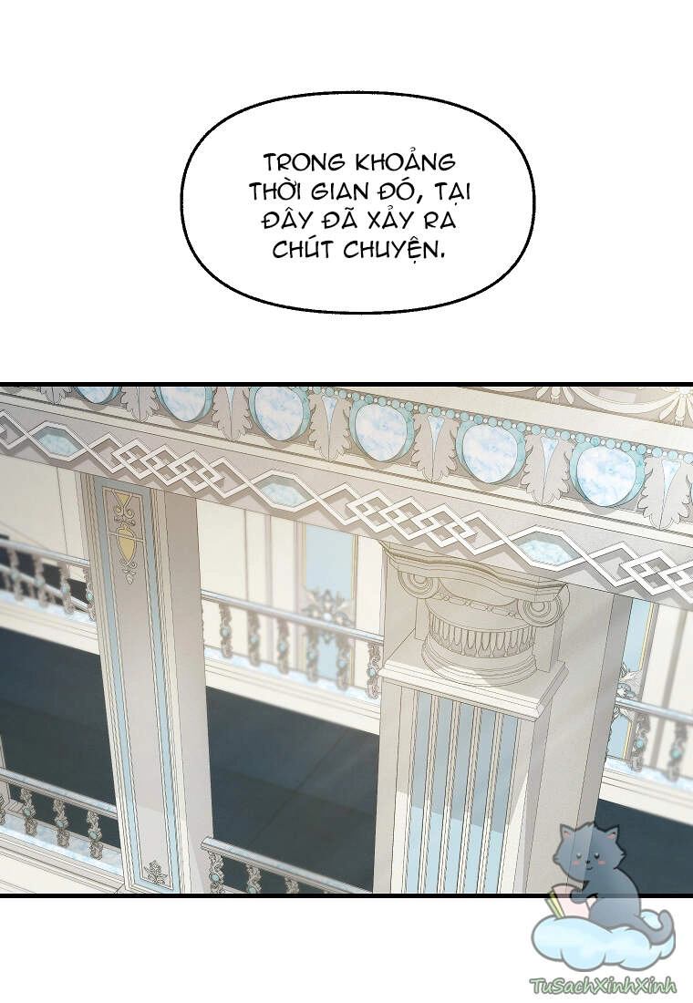 Hãy Bỏ Mặc Tôi Chapter 67 - 60