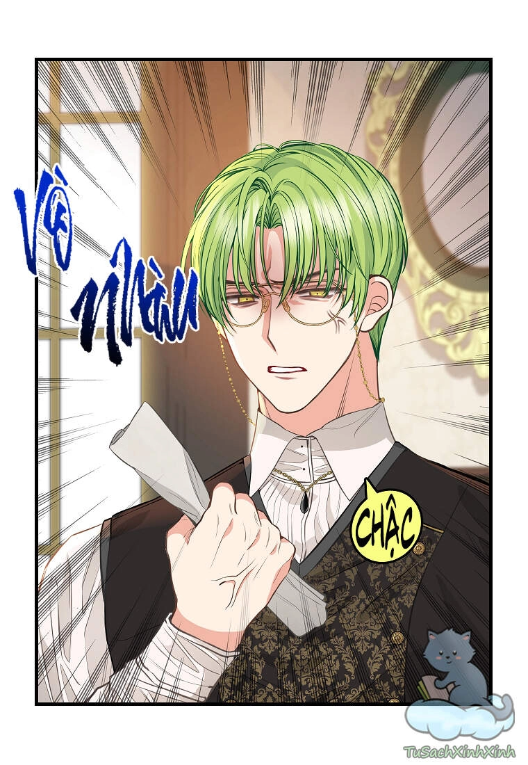 Hãy Bỏ Mặc Tôi Chapter 68 - 12