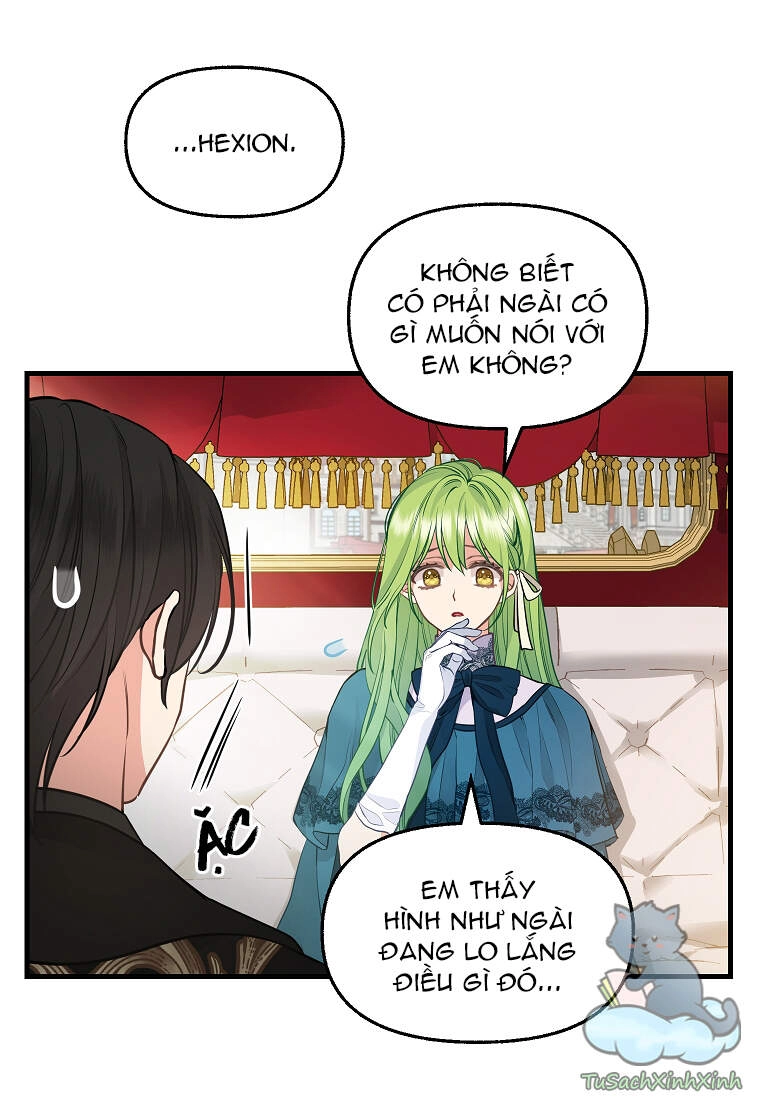 Hãy Bỏ Mặc Tôi Chapter 68 - 24