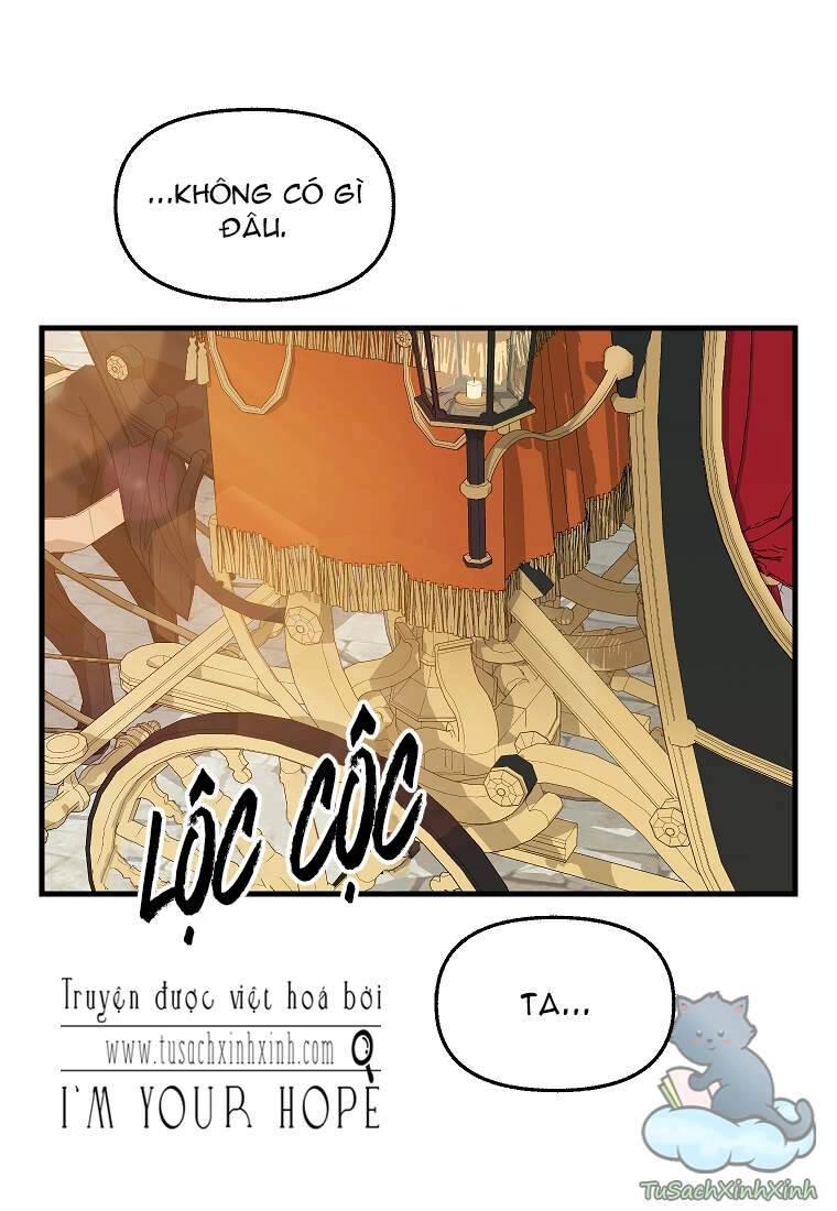 Hãy Bỏ Mặc Tôi Chapter 68 - 26