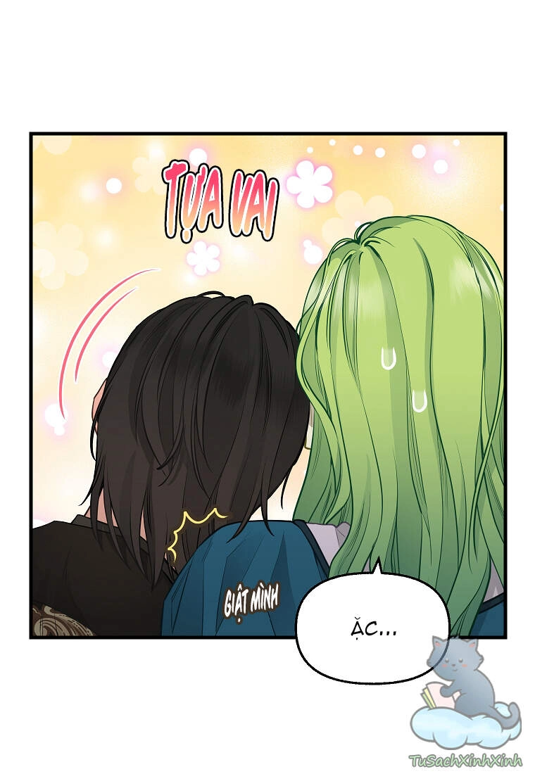 Hãy Bỏ Mặc Tôi Chapter 68 - 29