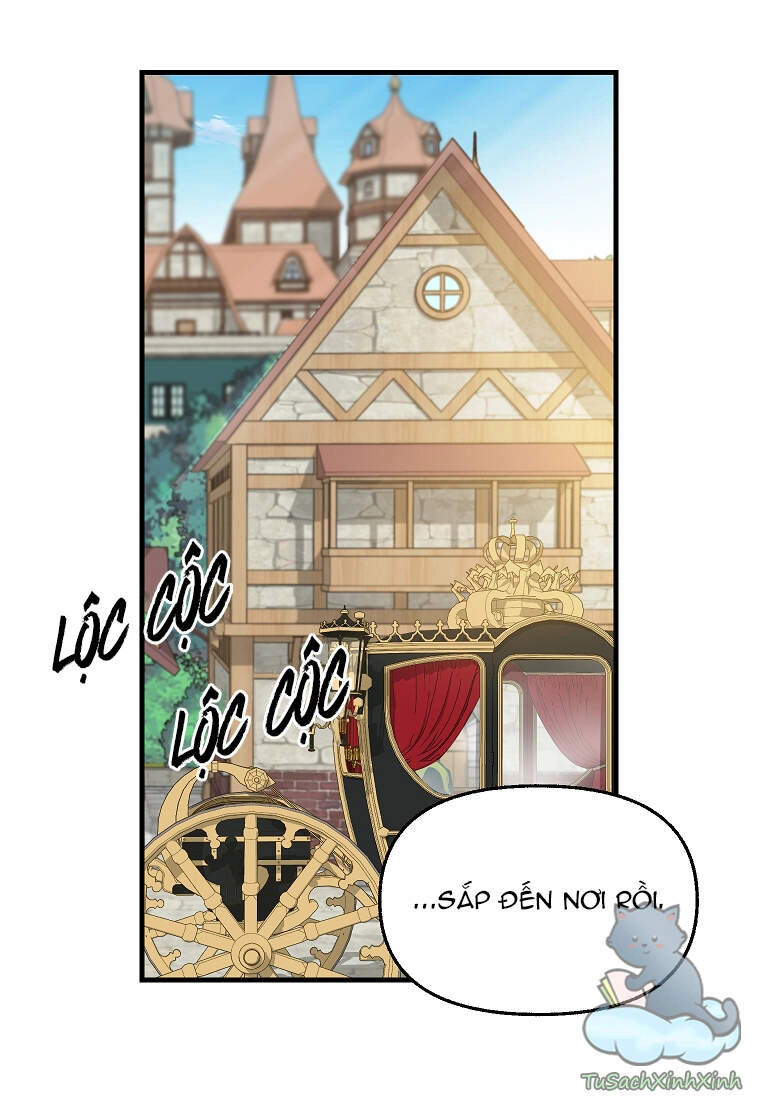 Hãy Bỏ Mặc Tôi Chapter 68 - 31