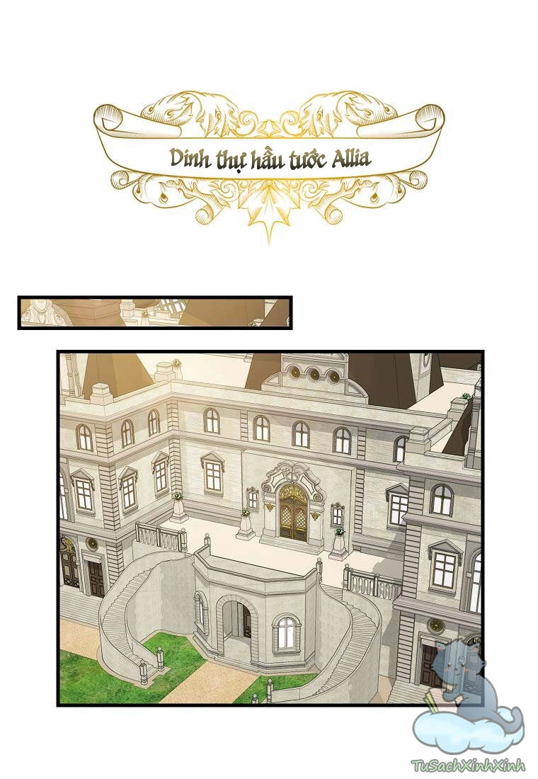 Hãy Bỏ Mặc Tôi Chapter 68 - 32