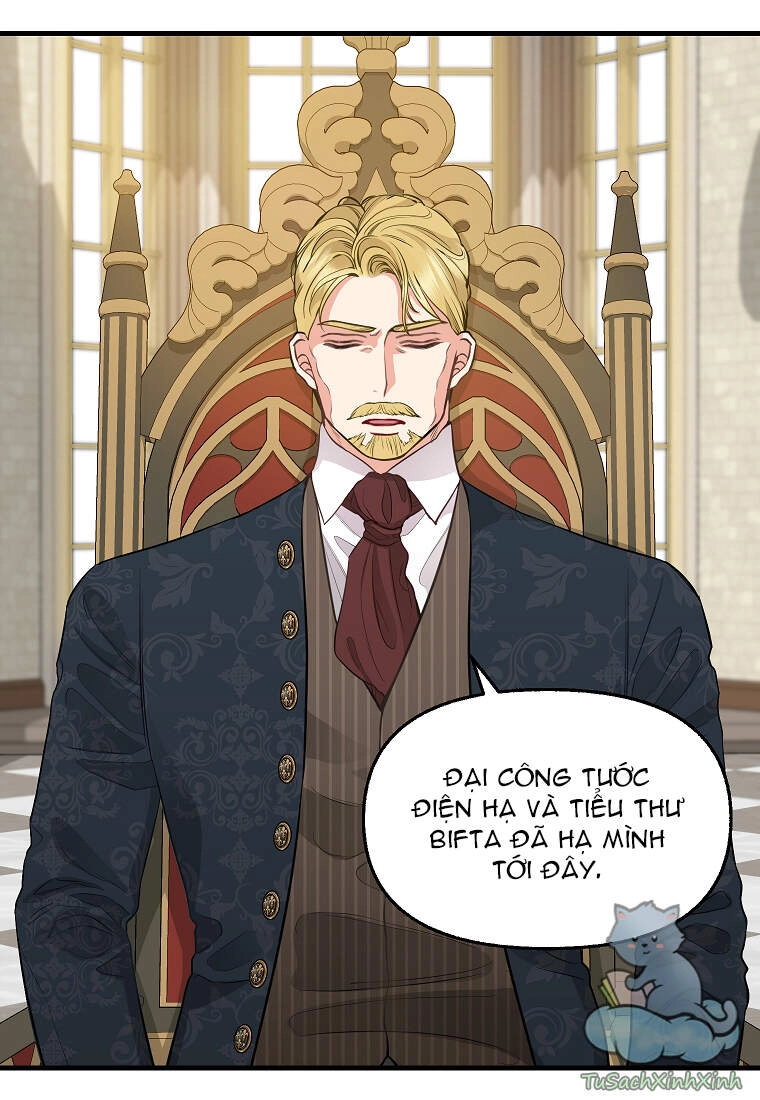 Hãy Bỏ Mặc Tôi Chapter 68 - 34