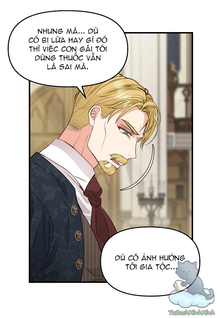 Hãy Bỏ Mặc Tôi Chapter 68 - 40