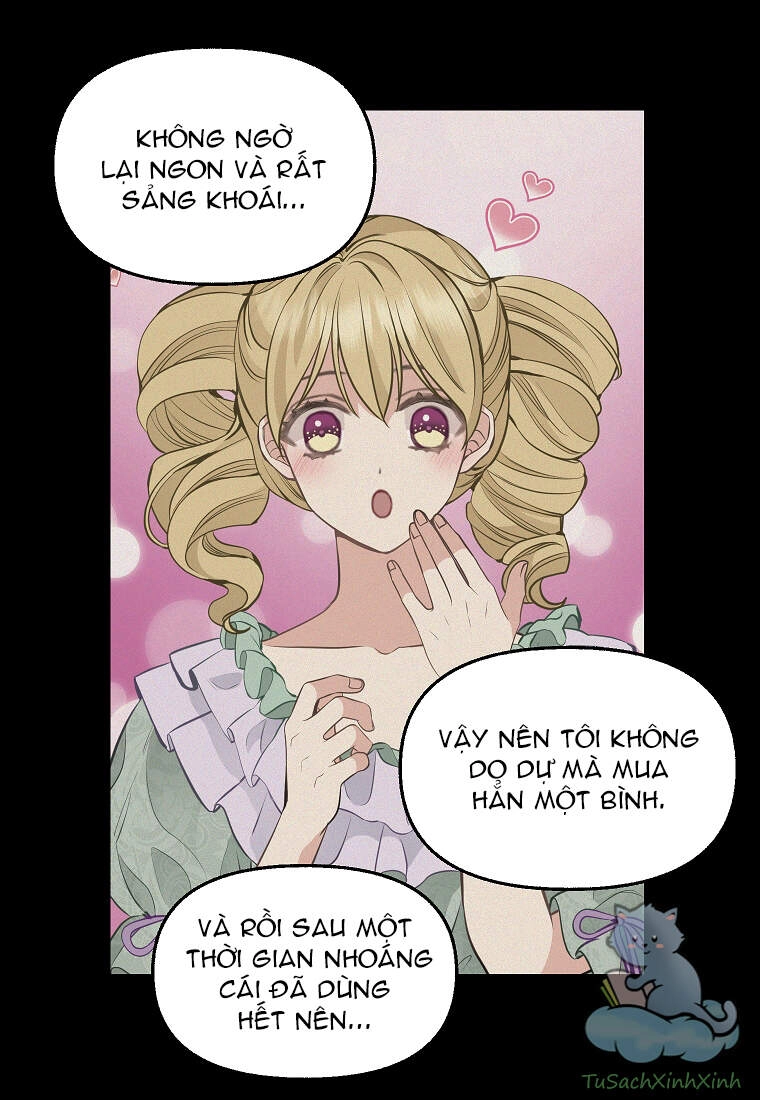 Hãy Bỏ Mặc Tôi Chapter 68 - 45