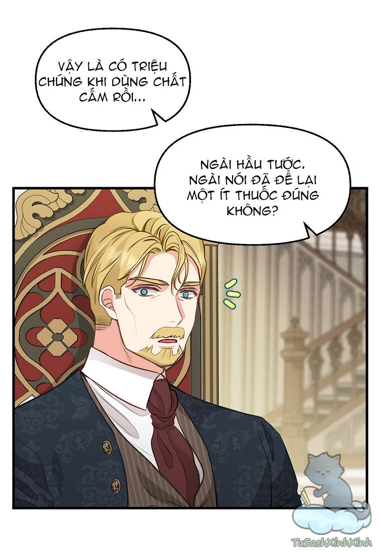 Hãy Bỏ Mặc Tôi Chapter 68 - 48