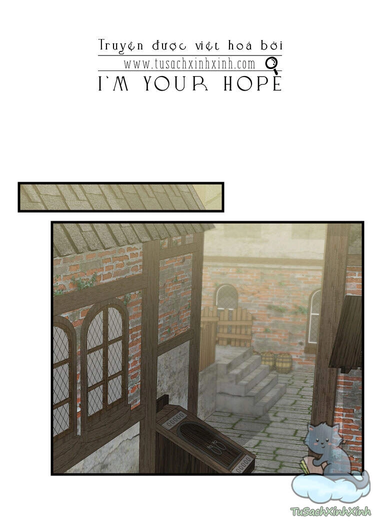 Hãy Bỏ Mặc Tôi Chapter 69 - 17