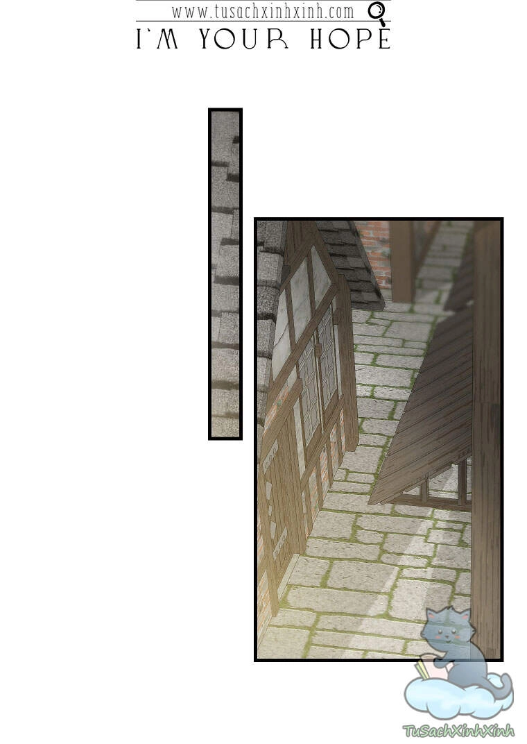 Hãy Bỏ Mặc Tôi Chapter 69 - 29