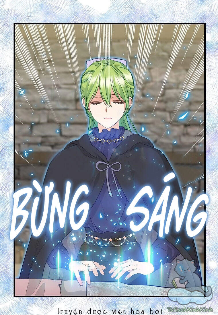 Hãy Bỏ Mặc Tôi Chapter 69 - 33