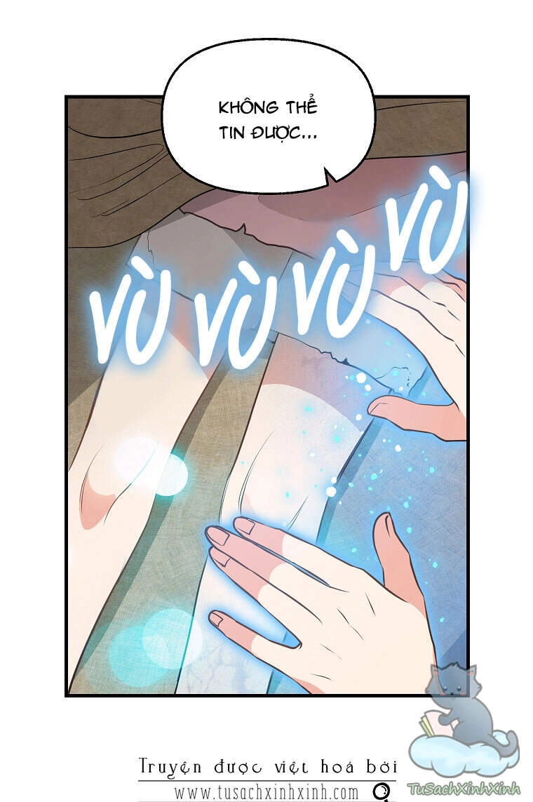 Hãy Bỏ Mặc Tôi Chapter 69 - 35