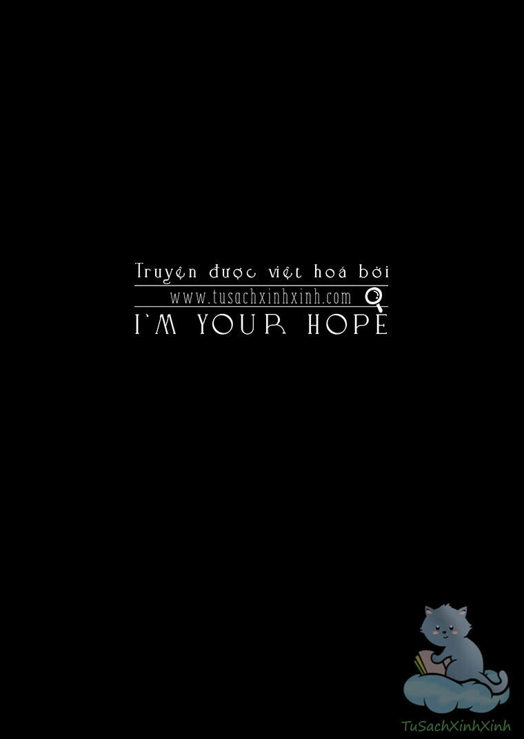 Hãy Bỏ Mặc Tôi Chapter 69 - 51