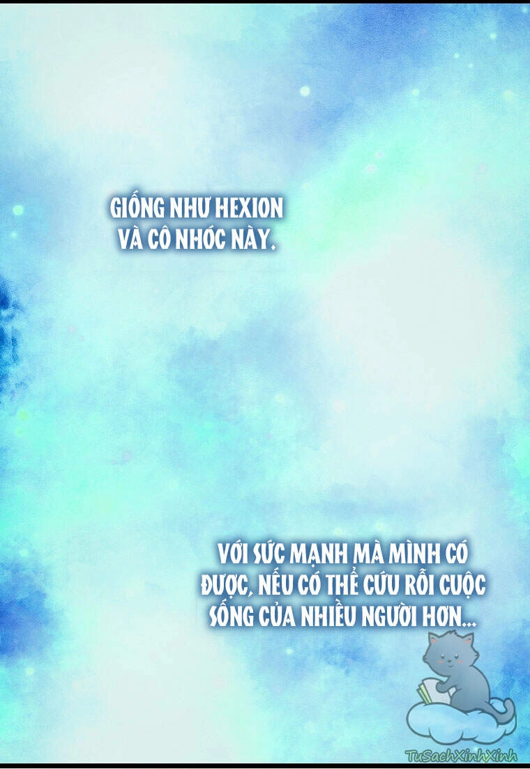 Hãy Bỏ Mặc Tôi Chapter 69 - 60