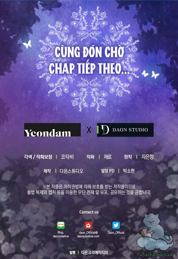 Hãy Bỏ Mặc Tôi Chapter 69 - 63