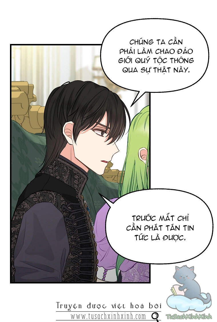 Hãy Bỏ Mặc Tôi Chapter 70 - 15