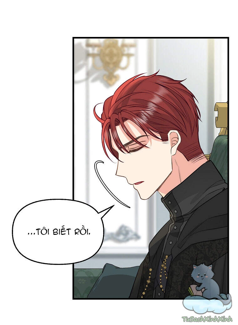 Hãy Bỏ Mặc Tôi Chapter 70 - 19