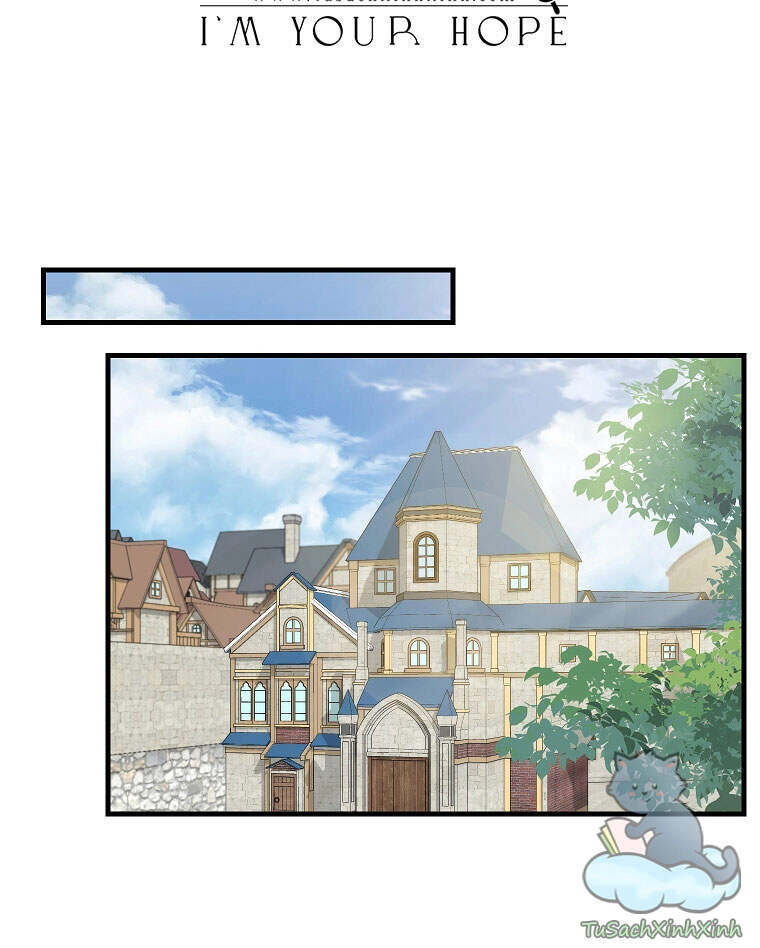 Hãy Bỏ Mặc Tôi Chapter 70 - 29