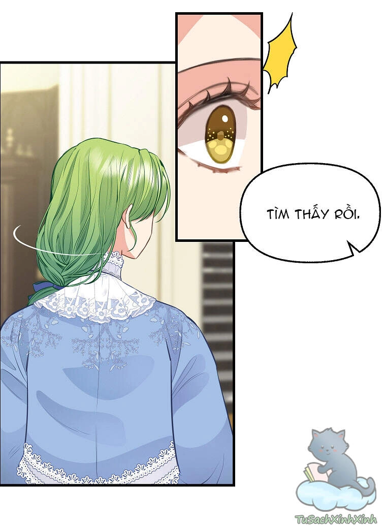 Hãy Bỏ Mặc Tôi Chapter 70 - 48