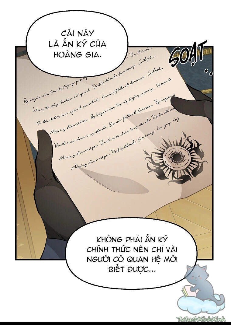 Hãy Bỏ Mặc Tôi Chapter 70 - 49