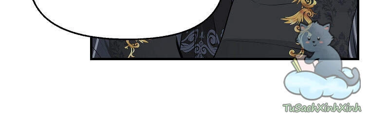 Hãy Bỏ Mặc Tôi Chapter 70 - 53