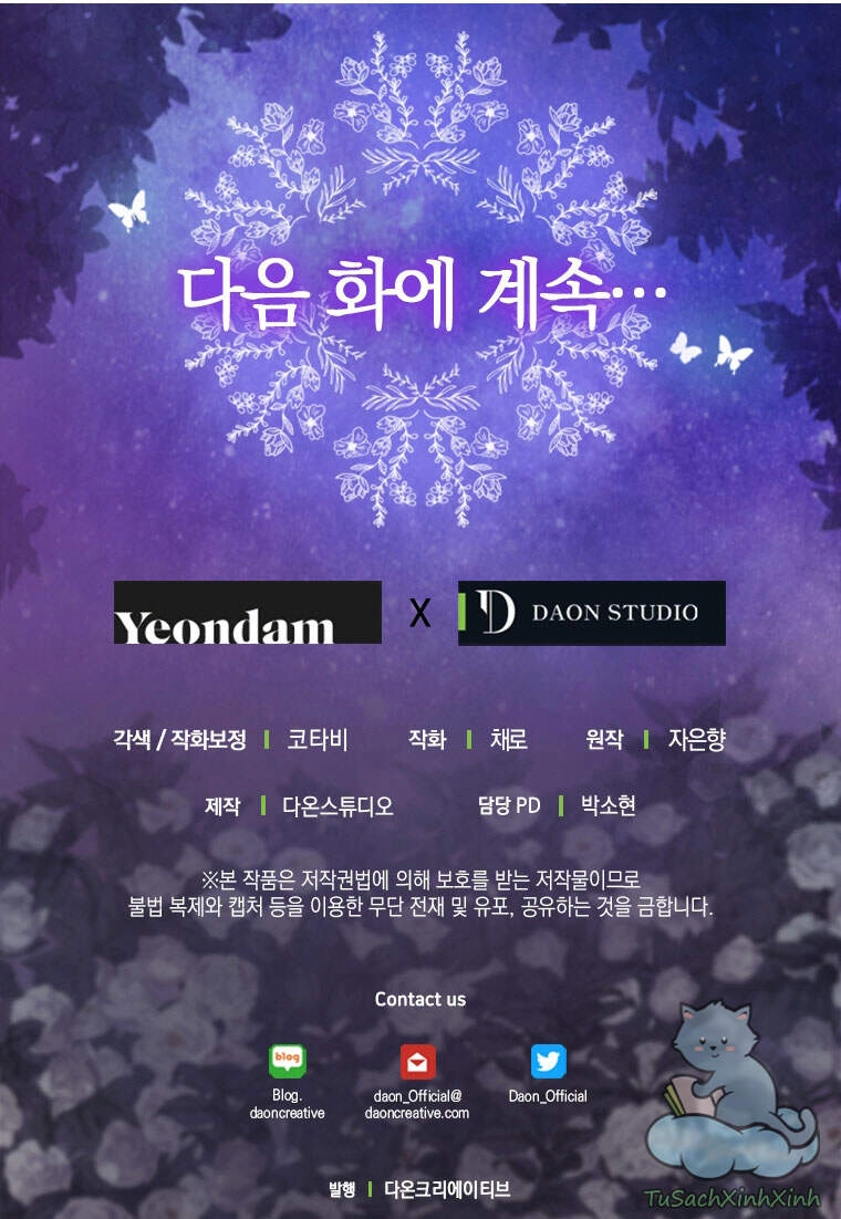 Hãy Bỏ Mặc Tôi Chapter 70 - 59