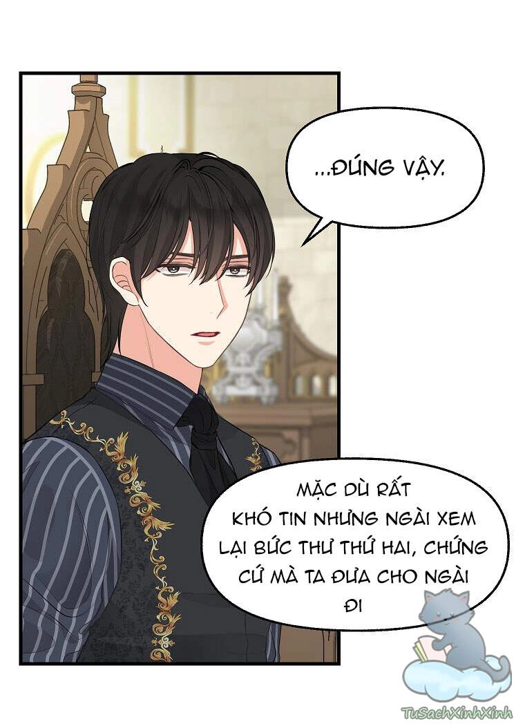 Hãy Bỏ Mặc Tôi Chapter 71 - 5