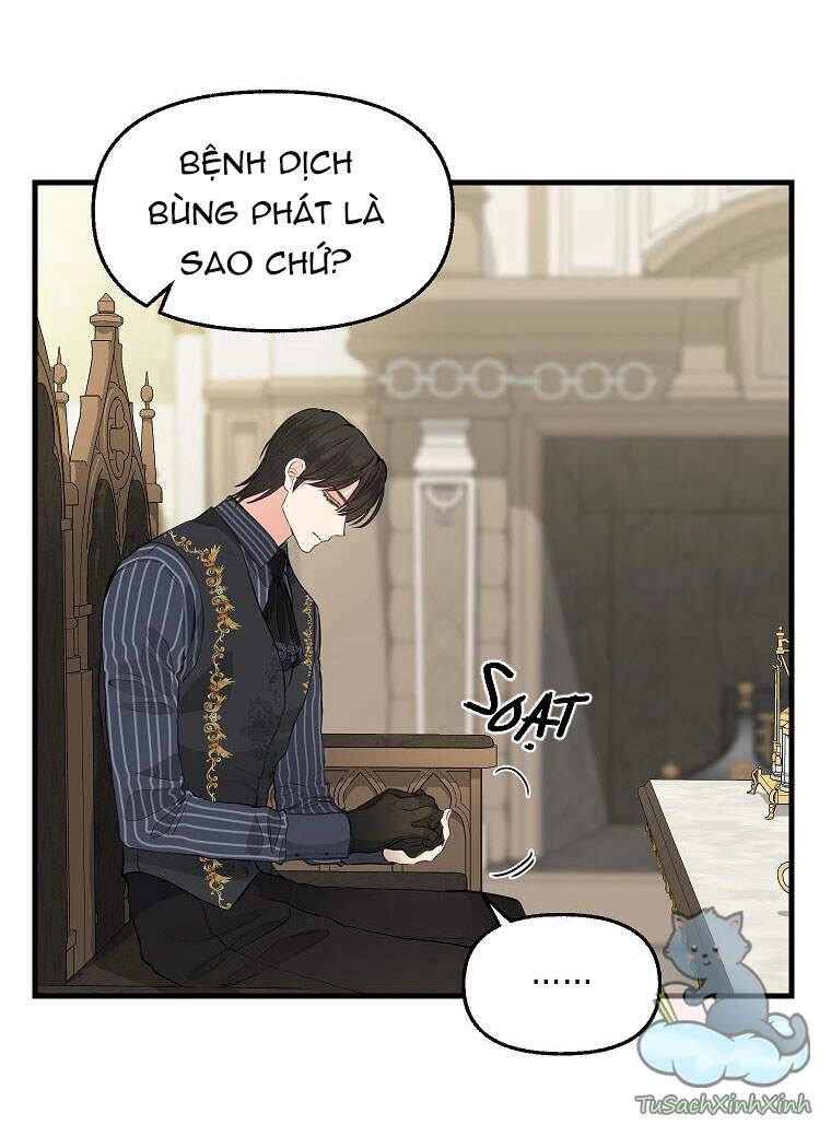 Hãy Bỏ Mặc Tôi Chapter 71 - 12