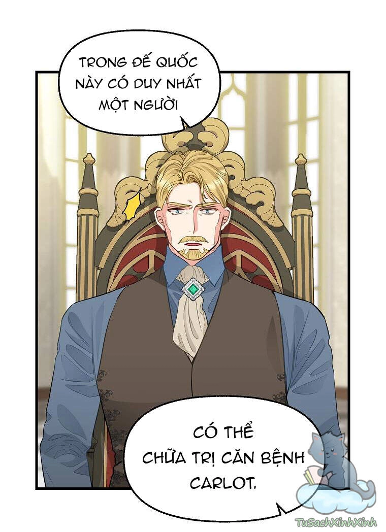 Hãy Bỏ Mặc Tôi Chapter 71 - 29