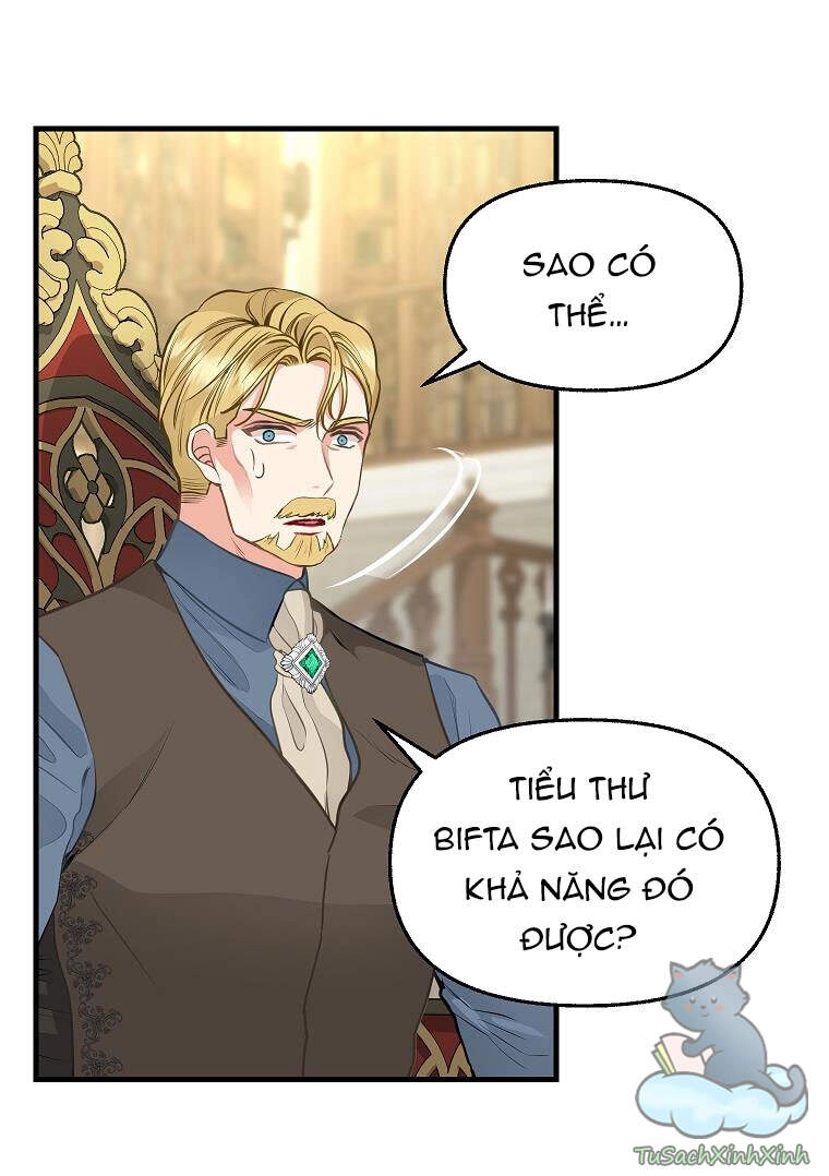 Hãy Bỏ Mặc Tôi Chapter 71 - 37