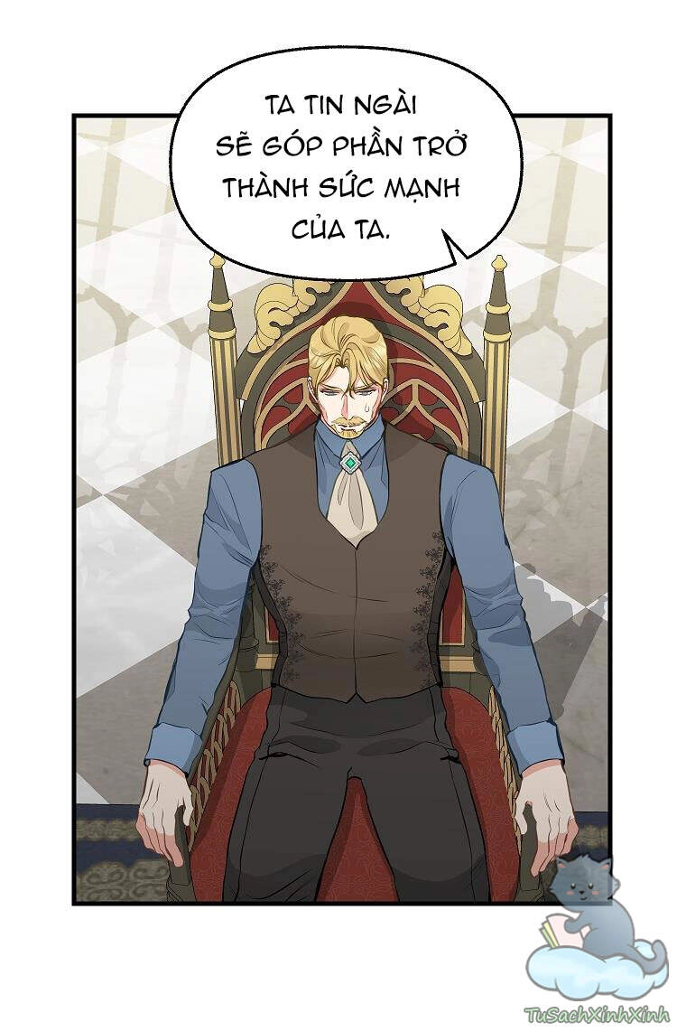 Hãy Bỏ Mặc Tôi Chapter 71 - 45