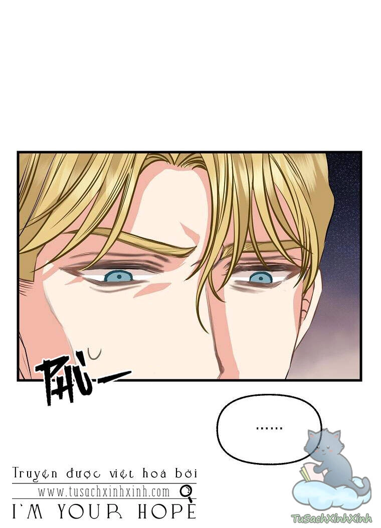 Hãy Bỏ Mặc Tôi Chapter 71 - 46