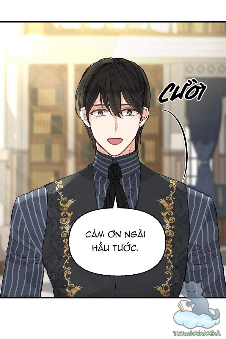 Hãy Bỏ Mặc Tôi Chapter 71 - 49