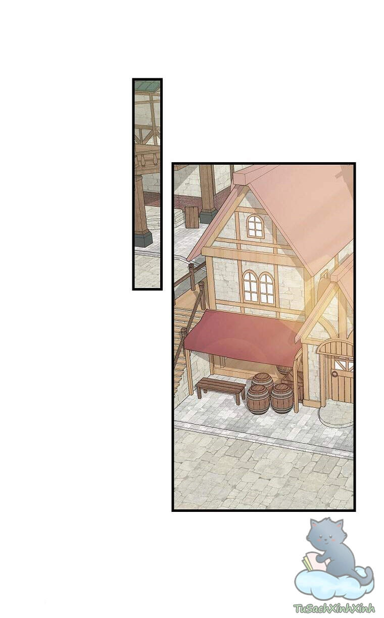 Hãy Bỏ Mặc Tôi Chapter 71 - 51