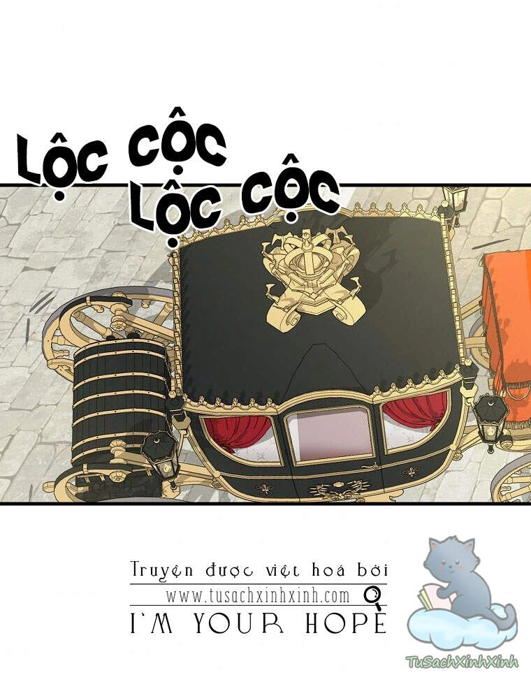 Hãy Bỏ Mặc Tôi Chapter 71 - 52