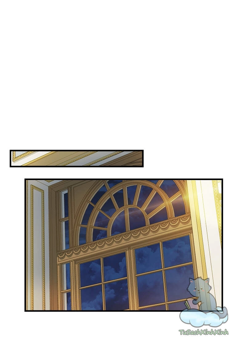 Hãy Bỏ Mặc Tôi Chapter 72 - 45