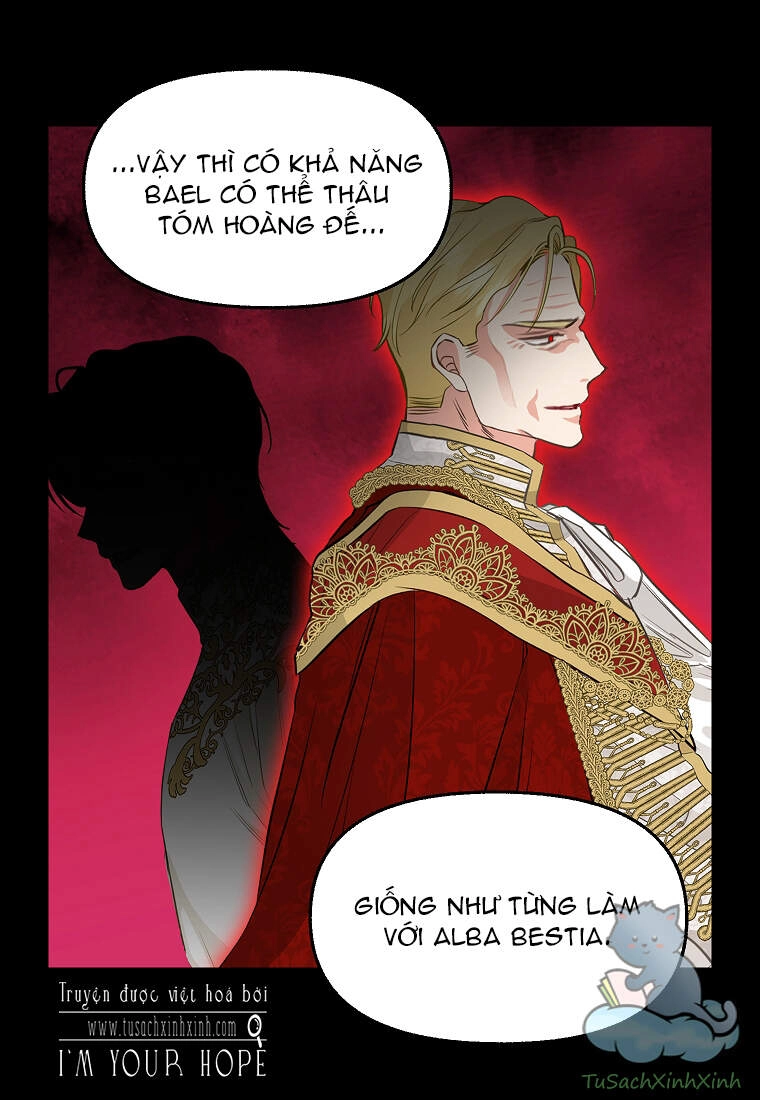 Hãy Bỏ Mặc Tôi Chapter 72 - 51