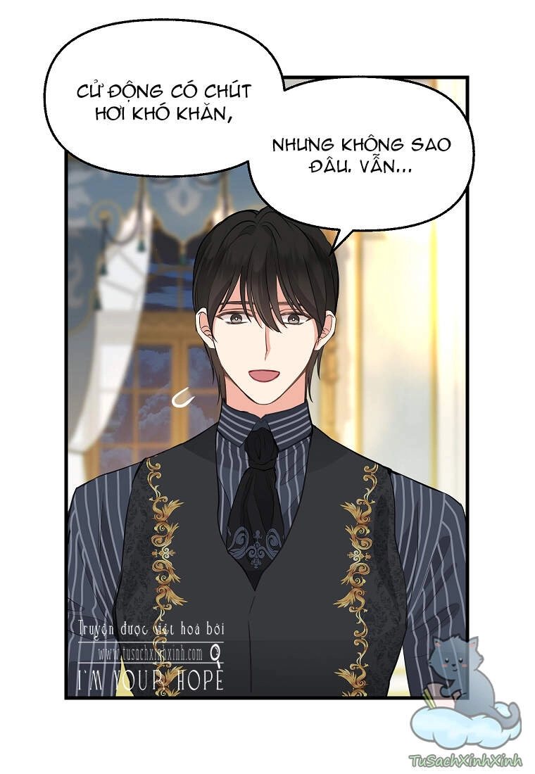 Hãy Bỏ Mặc Tôi Chapter 72 - 55