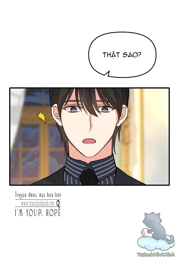 Hãy Bỏ Mặc Tôi Chapter 72 - 56