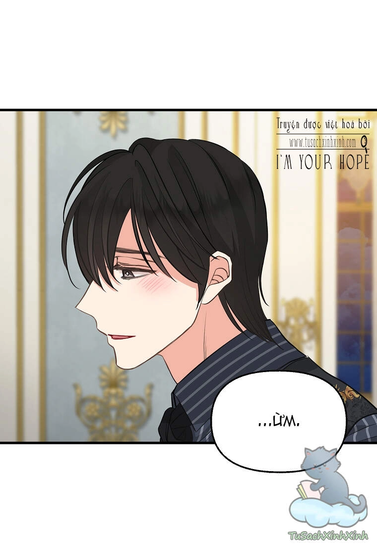 Hãy Bỏ Mặc Tôi Chapter 72 - 60