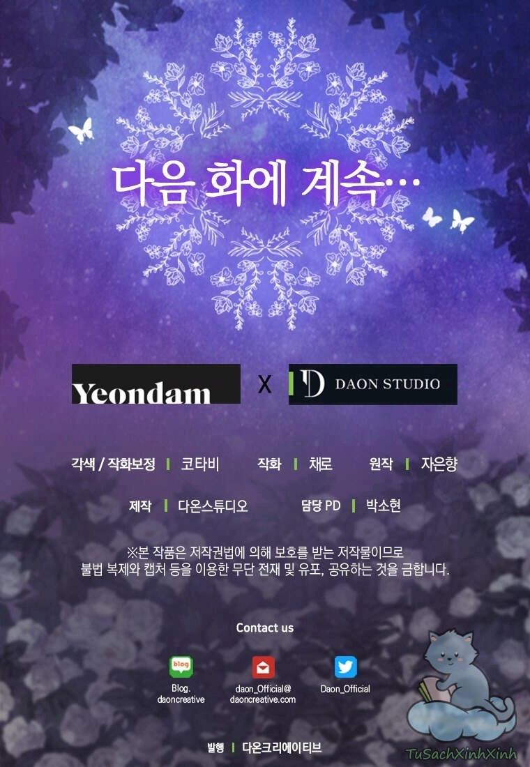 Hãy Bỏ Mặc Tôi Chapter 72 - 62