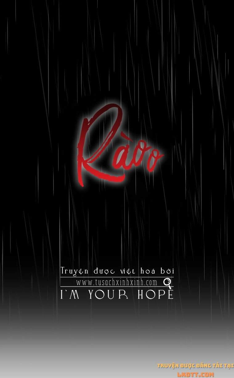 Hãy Bỏ Mặc Tôi Chapter 73 - 6