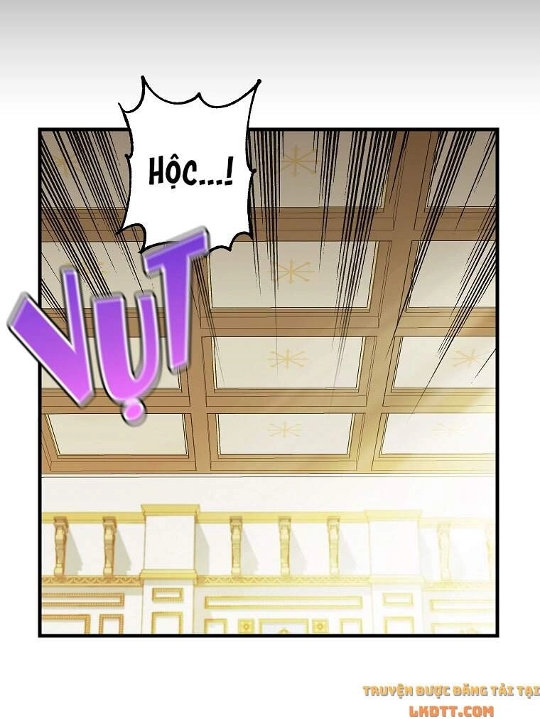 Hãy Bỏ Mặc Tôi Chapter 73 - 7