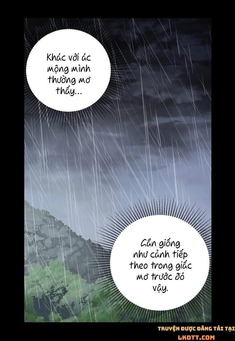 Hãy Bỏ Mặc Tôi Chapter 73 - 9