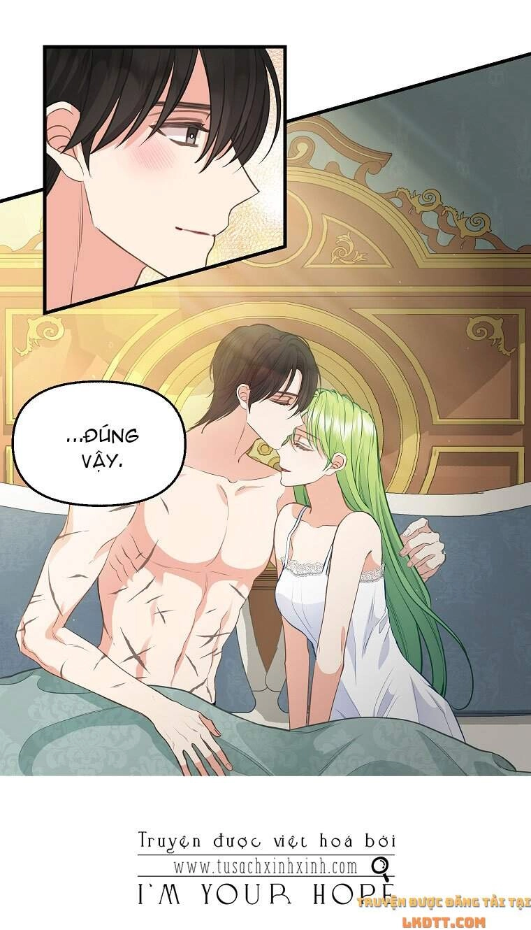 Hãy Bỏ Mặc Tôi Chapter 73 - 19