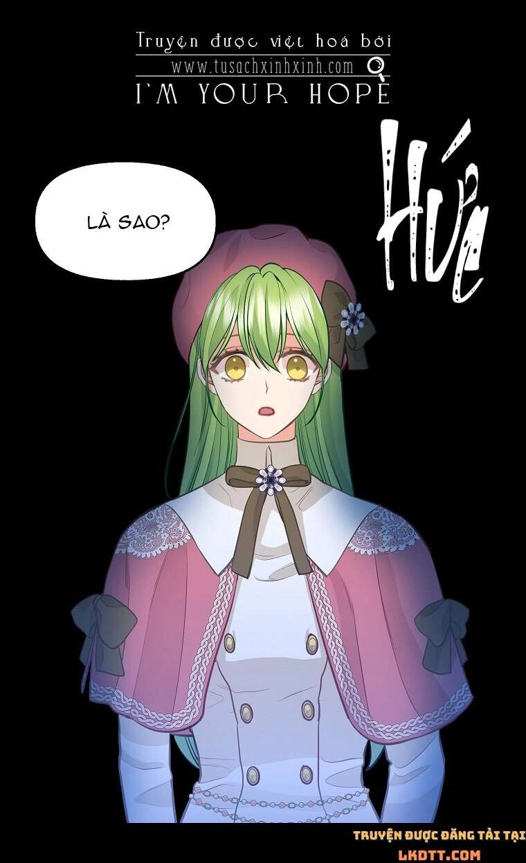 Hãy Bỏ Mặc Tôi Chapter 73 - 40