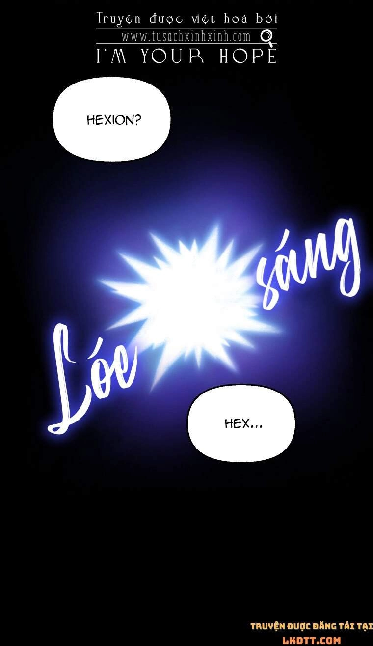 Hãy Bỏ Mặc Tôi Chapter 73 - 42