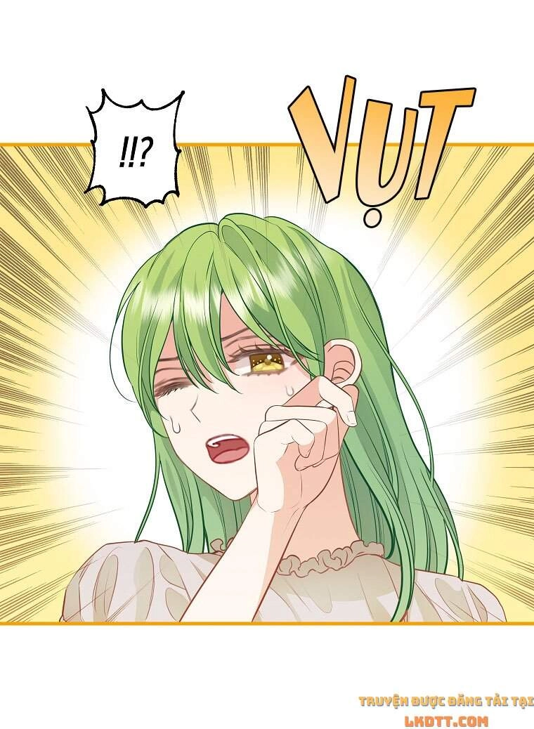 Hãy Bỏ Mặc Tôi Chapter 73 - 43