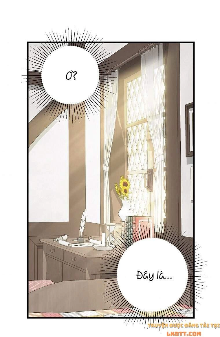 Hãy Bỏ Mặc Tôi Chapter 73 - 44