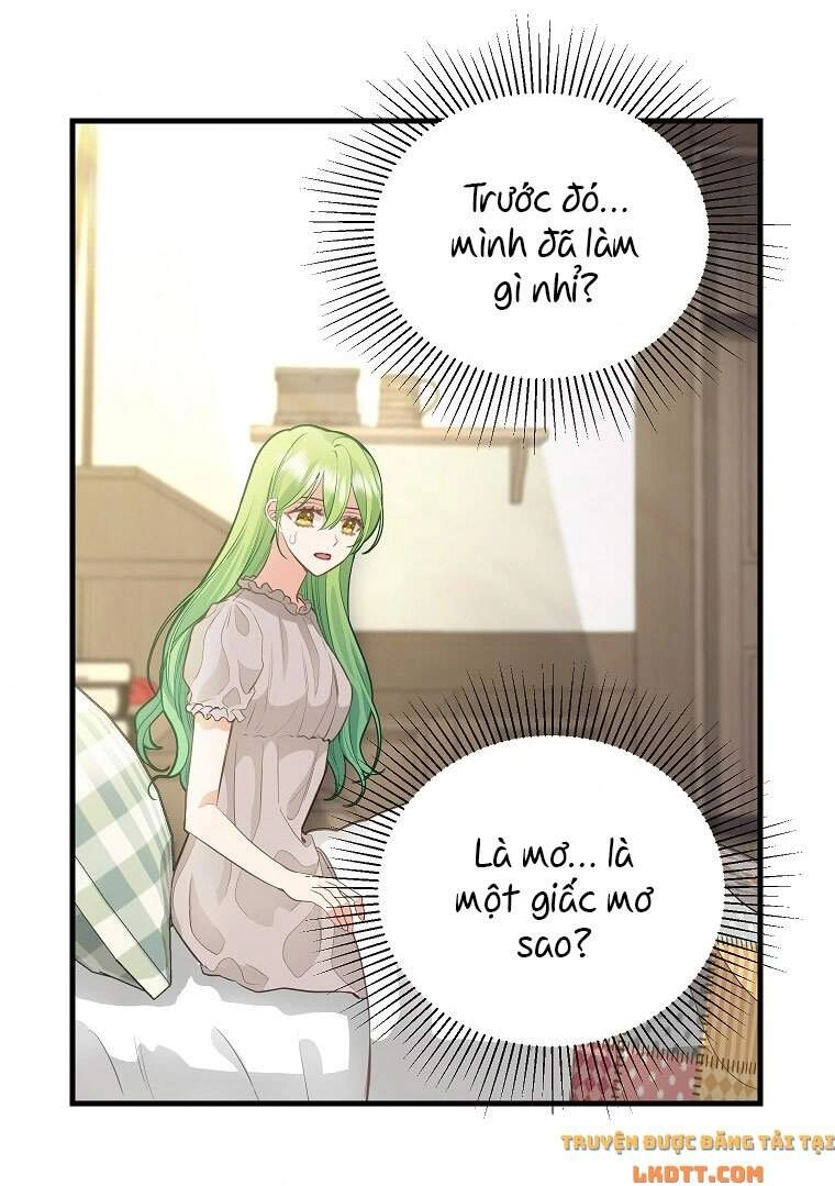 Hãy Bỏ Mặc Tôi Chapter 73 - 45