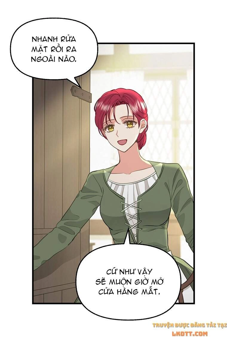 Hãy Bỏ Mặc Tôi Chapter 73 - 47